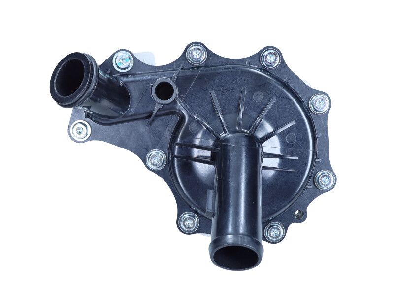 MAXGEAR Vodena pumpa