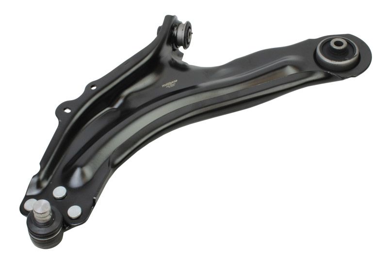MAXGEAR Upravljač, ovjes kotača