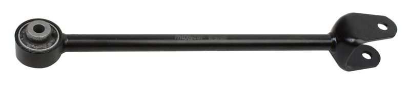 MAXGEAR Upravljač, ovjes kotača