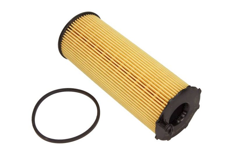 MAXGEAR Filtar ulja