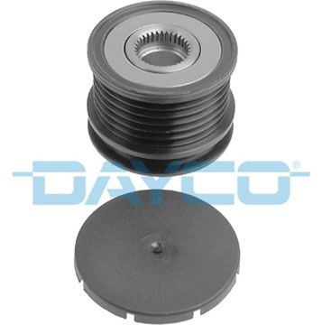 DAYCO Remenica alternatora