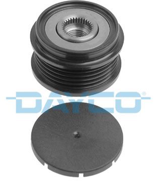 DAYCO Remenica alternatora