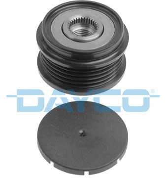 DAYCO Remenica alternatora