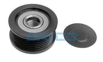 DAYCO Remenica alternatora