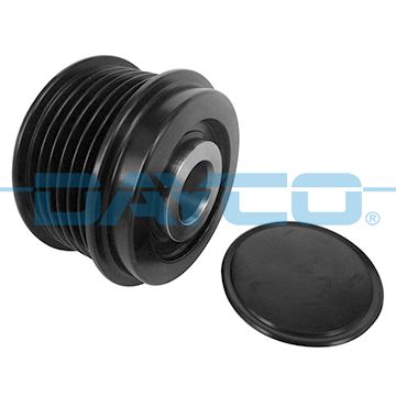 DAYCO Slobodni hod generatora