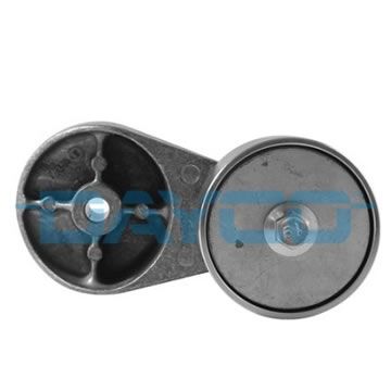 DAYCO Natezač kanalnog remena