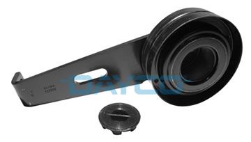 DAYCO Natezač kanalnog remena