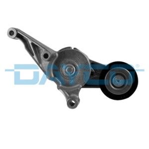 DAYCO Natezač kanalnog remena