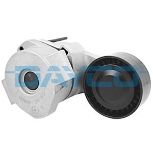 Dayco Zatezač remena, klinasti orebreni remen