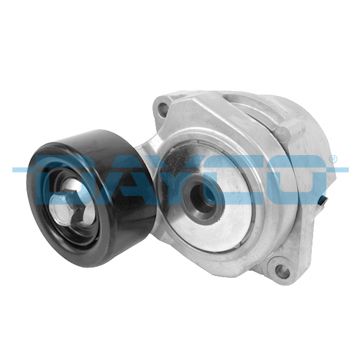 DAYCO Zatezač remena, klinasti rebrasti remen