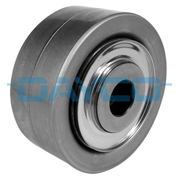 DAYCO Natezač kanalnog remena