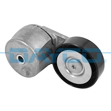 Dayco Zatezač remena, klinasti orebreni remen