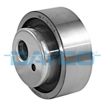 Dayco Zatezni valjčić, zupčasti remen