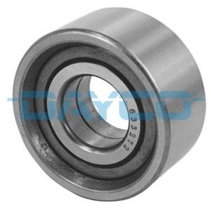 Dayco Prekretni/vodeći valjčić, zupčasti remen