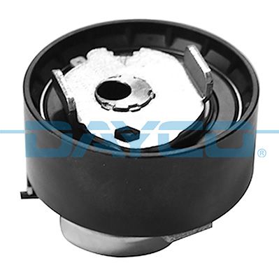 Dayco Zatezni valjčić, zupčasti remen