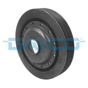 Dayco Remenica, radilica