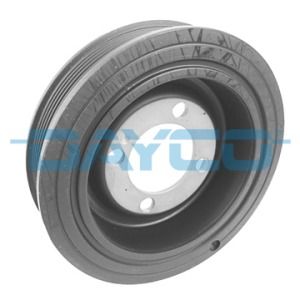 Dayco Remenica, radilica