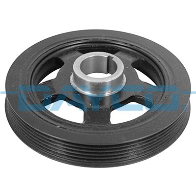 DAYCO Remenica, koljenasto vratilo