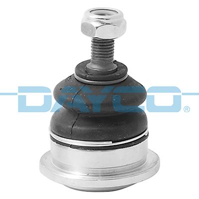 Originalni dio - Upravljač, ovjes kotača za Chevrolet