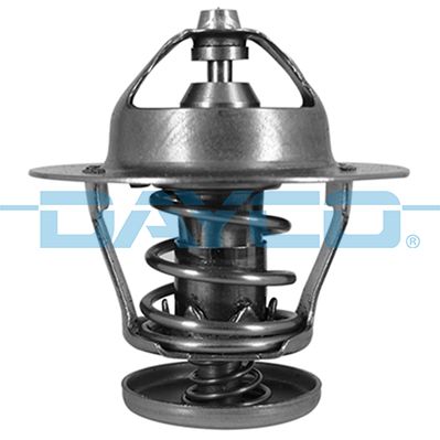 DAYCO Termostat, rashladno sredstvo