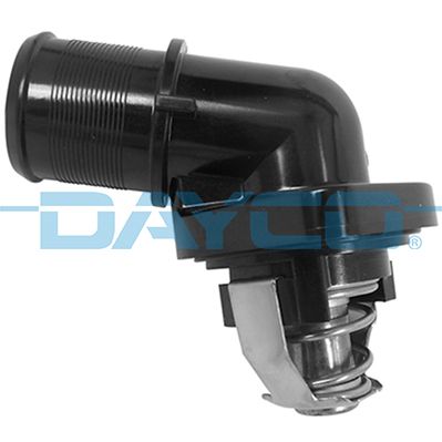 DAYCO Termostat, rashladno sredstvo