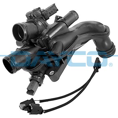 Originalni dio - Termometar, rashladno sredstvo za PSA