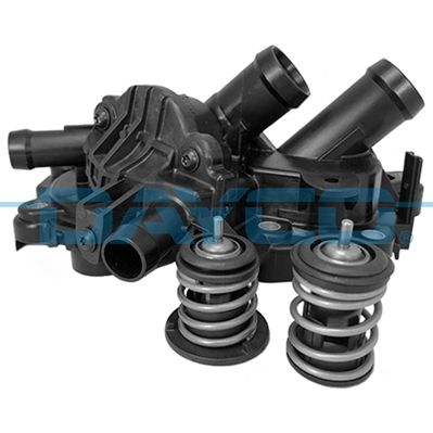 DAYCO Termometar, rashladno sredstvo