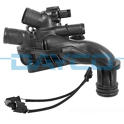 Originalni dio - Termometar, rashladno sredstvo za PSA