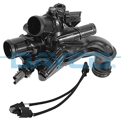 Originalni dio - Termometar, rashladno sredstvo za PSA