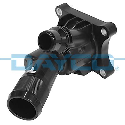 Originalni dio - Termometar, rashladno sredstvo za PSA