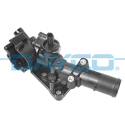 Originalni dio - Termometar, rashladno sredstvo za Nissan