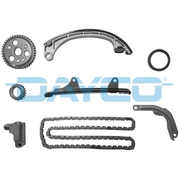 Dayco Komplet razvodnog lanca