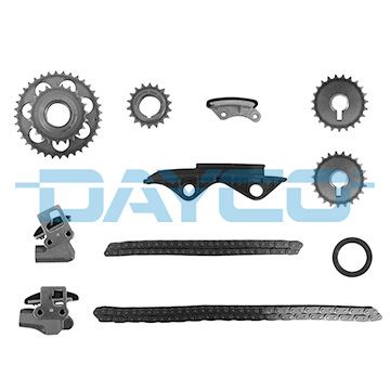 Dayco Komplet razvodnog lanca