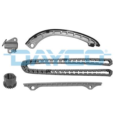 Dayco Komplet razvodnog lanca