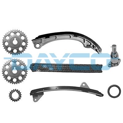 Dayco Komplet razvodnog lanca