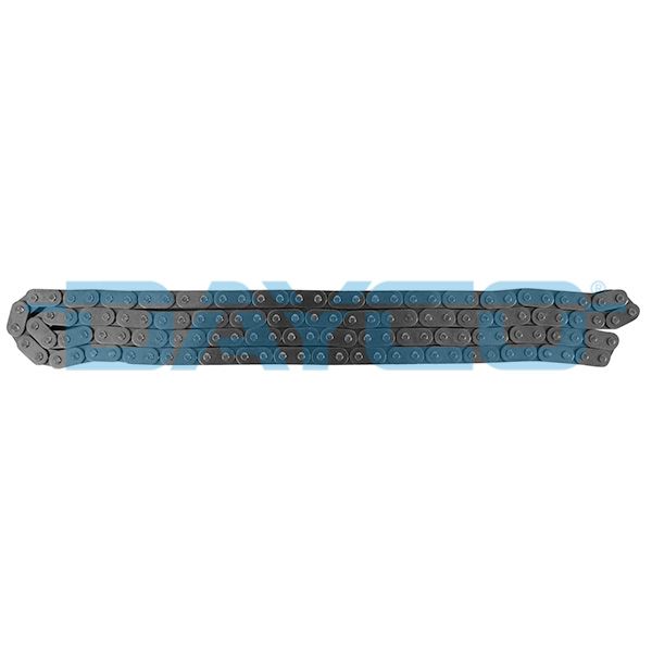 Dayco Razvodni lanac