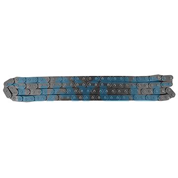 Dayco Razvodni lanac