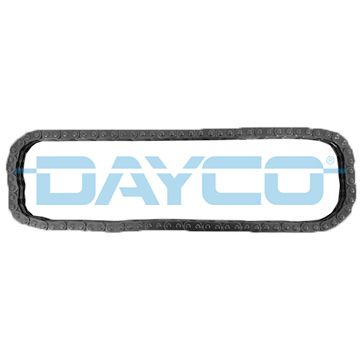 Dayco Razvodni lanac
