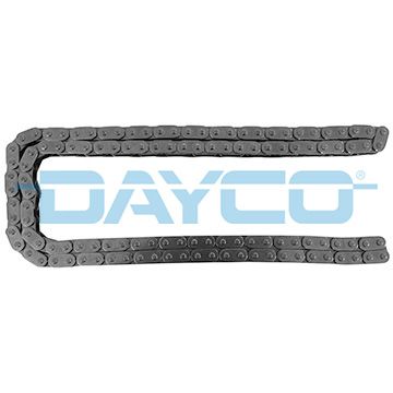 Dayco Razvodni lanac