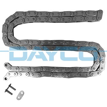 Dayco Razvodni lanac