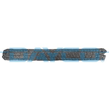Dayco Razvodni lanac