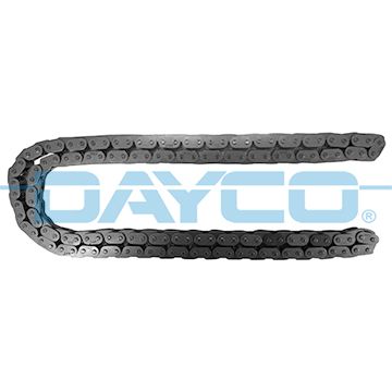 Dayco Razvodni lanac