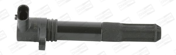 CHAMPION Indukcijski svitak