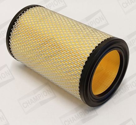 CHAMPION Filter za zrak