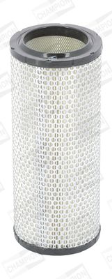 CHAMPION Filter za zrak