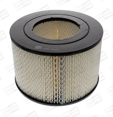CHAMPION Filter za zrak