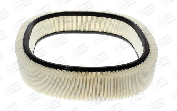 CHAMPION Filter za zrak