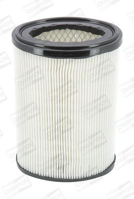 CHAMPION Filter za zrak