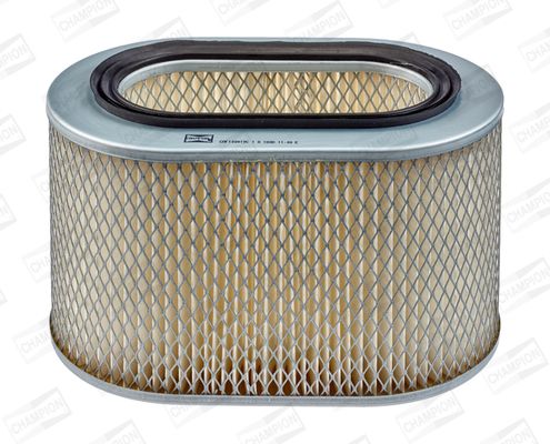 CHAMPION Filter za zrak