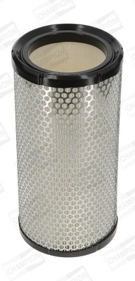 CHAMPION Filter za zrak